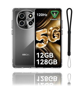 �y20 25 �zFor Blackview Shark6/OSCAL TIGER8 5G �P�[�X �J�o�[ �N���A �yHNWEIWEI�z �ϏՌ� TPU�f�� �_�炩����G�� �S�ʕی� �_�炩����G�� �X�N���[�� & �J�����ی� �y�� ���^ �ϏՌ� �����h�~ �w��h