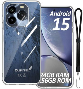 �y20 25 �zFor OUKITEL C65/C65 PRO �P�[�X �J�o�[ �N���A �yHNWEIWEI�z �ϏՌ� TPU�f�� �_�炩����G�� �S�ʕی� �_�炩����G�� �X�N���[�� & �J�����ی� �y�� ���^ �ϏՌ� �����h�~ �w��h�~ ���ϖh