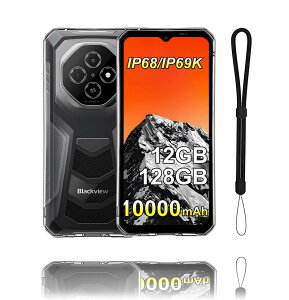 �y20 25 �zFor Blackview FORT 1 �P�[�X �J�o�[ �N���A �yHNWEIWEI�z �ϏՌ� TPU�f�� �_�炩����G�� �S�ʕی� �_�炩����G�� �X�N���[�� & �J�����ی� �y�� ���^ �ϏՌ� �����h�~ �w��h�~ ���ϖh�~ B