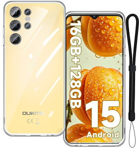 �y20 25 �zFor Oukitel C1 �P�[�X �ی�J�o�[ �N���A �yHNWEIWEI�z �ϏՌ� TPU�f�� �_�炩����G�� �S�ʕی� �_�炩����G�� �X�N���[�� & �J�����ی� �y�� ���^ �ϏՌ� �����h�~ �w��h�~ ���ϖh�~ O