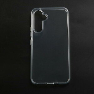 Galaxy A54 5G SC-53D SCG21 �P�[�X �S���� �\�t�g TPU�f�� ���^ �y�� �ϏՌ� ���ς�h�� �����Y�ی� A54 TPU