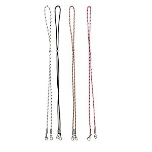 [GenmaiBule] }XNЂ }XN Xgbv }XNoh }XN ݂ ɂȂȂ }XN̒uꏊɍȂ }XN | Xgbv ⏕xg iK߉\ lqp y4{