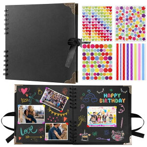 GWHOLE XNbvubN Ao tHgAo DIY 䎆 3060y[W 20.5CMx20.5CM ʐ^Ao \^Cv V[t vo  ʐ^[ Mtg a  L 