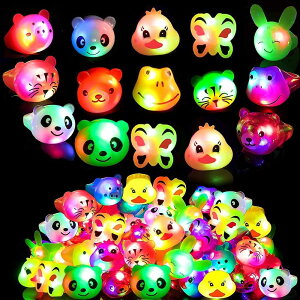 [FLYZY] w  27  Ղ ii  qǂ ObY Cup LL O sJsJ 郊O qElΉ 6Έȏ