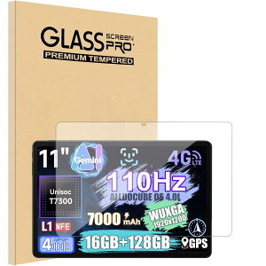 �i20 25 )�y1�� �zFor MENTUME M70/Naktoce M70/Rebecco M70/ALLDOCUBE iPlay60 Pro/iPlay 70E �^�u���b�g11�C���` �����K���X�t�B���� �ی�t�B�����yHNWEIWEI�z���{���Ɏq�� �C�A�h�~ �ώw�� ��U�h�~���� �d�x9H MENTUM