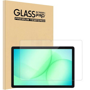 �i20 25 )�y1�� �zFor Lenovo TAB8/Samsung Galaxy Tab A11 Plus �^�u���b�g 11�C���` �����K���X�t�B���� �ی�t�B�����yHNWEIWEI�z���{���Ɏq�� �C�A�h�~ �ώw�� ��U�h�~���� �d�x9H Lenovo TAB8/Galaxy Tab A11+ �t