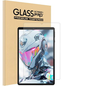 �i20 25 )�y1�� �zFor Headwolf Titan 1 �^�u���b�g 8.8�C���` �����K���X�t�B���� �yHNWEIWEI�z���{���Ɏq�� �C�A�h�~ �ώw�� ��U�h�~���� �d�x9H Headwolf Titan1 �p �t�B���������ߗ� �����z�� �X�N���b�`