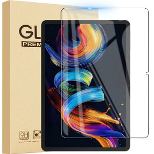 �y1���Z�b�zFor TCL NXTPAPER 11 Plus/Huawei MatePad 11.5 S 20 25 �^�u���b�g 11.5�C���` �����K���X�t�B���� �ی�t�B�����yHNWEIWEI�z���{���Ɏq�� �C�A�h�~ �ώw�� ��U�h�~���� �d�x9H
