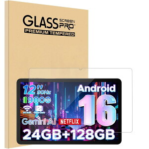 �i20 25 )�y1���Z�b�zFor DOOGEE U12/DOOGEE VPAD/TECLAST T60 Pro0/Callsky T12S/DOOGEE T36 �^�u���b�g 12�C���` �����K���X�t�B���� �ہyHNWEIWEI�z���{���Ɏq�� �C�A�h�~ �ώw�� ��U�h�~���� �d�x9H �����ߗ� ����