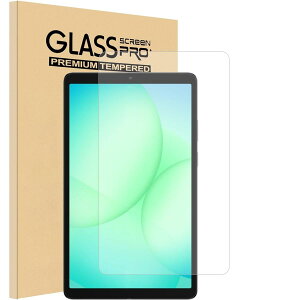 �i20 25 )�y1���Z�b�zFor CHUWI AuPad Mini/Samsung Galaxy Tab A11 �^�u���b�g 8.7�C���` �����K���X�t�B���� �ی�t�B�����yHNWEIWEI�z���{���Ɏq�� �C�A�h�~ �ώw�� ��U�h�~���� �d�x9H CHUWI AuPad Mini/Galaxy Tab