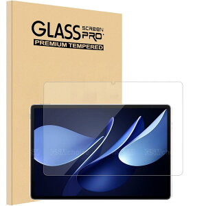 �y1���Z�b�zFor Huawei MatePad Air (20 25) �^�u���b�g 12�C���` �����K���X�t�B���� �ی�t�B�����yHNWEIWEI�z���{���Ɏq�� �C�A�h�~ �ώw�� ��U�h�~���� �d�x9H Huawei MatePad Air (20 25) �t�B����