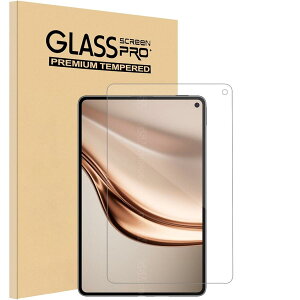 �i20 25 )�y1���Z�b�zFor HUAWEI MatePad Mini �^�u���b�g 8.8�C���` �����K���X�t�B���� �ی�t�B�����yHNWEIWEI�z���{���Ɏq�� �C�A�h�~ �ώw�� ��U�h�~���� �d�x9H HUAWEI MatePad Mini �t�B����