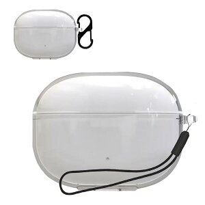 For HUAWEI FreeBuds SE 4 ANC �P�[�X �J�o�[�yHNWEIWEI�z ���� TPU�f�ށi�J���r�i�t��+�X�g���b�v�t�� �j �֗� �J���r�i�t ���s �y�ʏ��^ �����[�d�\ HUAWEI FreeBuds SE 4 ANC �p �P�[�X �J�o�[�i�N���A�j