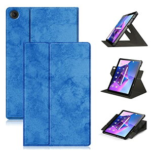 Duanr NEC LAVIE Tab T10 T1055/EAS PC-T1055EAS 10.1C` pP[X Jo[ X^h@\ ܂ Ռz ϏՌ ^ubgP[X