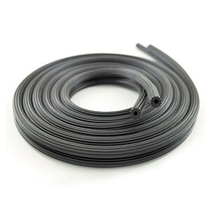 �_�C�I���� �Ԍ˗p�ԉ����S�� (5.0mm x 30m)