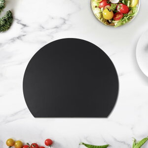 Rockykey܂Ȕ ۂ܂Ȕ ʗp GXg}[ ܂Ȃ H@Ή ϔM܂Ȃ R JbeBO{[h 35×29cm y 