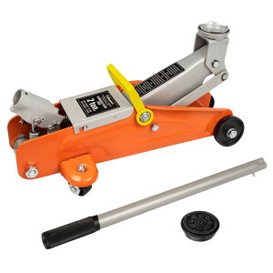 Donext tAWbL 2t Œ125mm/ō330mm GS CEKi tAWbL K[WWbL  ԗp WbL^b`gETh15mmUP1t