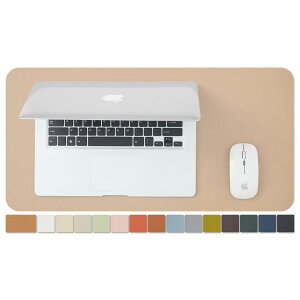 ^i`RNU[fXNpbhAGRfXN}bgAʃfXNveN^[AhL[{[hpbhAItBX/z[/Q[/pfXN}EXpbhi_[NAYA60cm