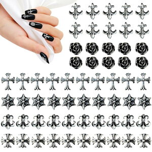 lCp[c ^p[c 3D 50/60 p[c g \ DIYNtgANZT[  lCxbg g Vv yʂґȃX^C (ZNVB 60)