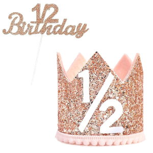 [TRX] n[to[Xf[ o[Xf[nbg n[to[Xf[ P[L 2Zbg   aXq Ԃ NE P[L}J[h jBe LO pi (sN