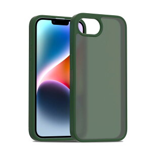 PinLiSheng iPhone16e P[X }bg  ϏՌ ~ wh~ ČRMILKi ϖh~ C X[dΉ X}zP[X iPhone 16e(傭, iPhone 16e)