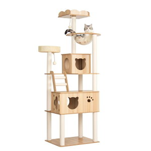 PETTIFUL Lbg^[ ؐ ^ u  ^L X  t Vя L 185cm 萫 L^[ ^ ܌ Lbg^[ Lbgc[ FD ؓo N