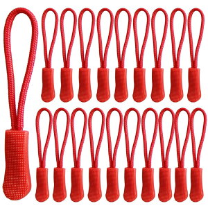 DY.2ten Wbp[^u t@Xi[ p Wbp[v  20{Zbg t@Xi[ `bN yX J tȒP ݂₷