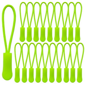 DY.2ten Wbp[^u t@Xi[ p Wbp[v  20{Zbg t@Xi[ `bN yX J tȒP ݂₷