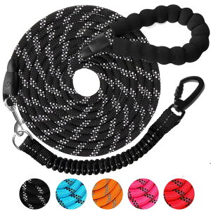 DANOFY  [h O[h p[h 3m - ۃ[v ^ ^ ^  y v ₷ X|Wnh Lk[ht pUЂ Pp[h Sy Ռz