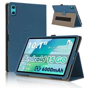 For Teclast P33 �P�[�X �J�o�[�yHNWEIWEI �z 10.1 �C���` 360°�S�ʕی� ��܂�X�^���h�����p���� �y���z���_�[�t�� ���C�z�� �S�ʕی�^ �C�菝�h�~ �ω��� �����^�тɕ֗� Teclast P33 �^�u���b�g�J