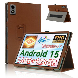 For BNCF Bpad 10/10 Pro �P�[�X �J�o�[�yHNWEIWEI �z 10.1 �C���` 360°�S�ʕی� ��܂�X�^���h�����p���� �y���z���_�[�t�� ���C�z�� �S�ʕی�^ �C�菝�h�~ �ω��� �����^�тɕ֗�BNCF Bpad 10/10 Pro �^