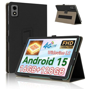 For BNCF Bpad 10/10 Pro �P�[�X �J�o�[�yHNWEIWEI �z 10.1 �C���` 360°�S�ʕی� ��܂�X�^���h�����p���� �y���z���_�[�t�� ���C�z�� �S�ʕی�^ �C�菝�h�~ �ω��� �����^�тɕ֗�BNCF Bpad 10/10 Pro �^