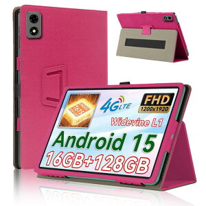 For BNCF Bpad 10/10 Pro �P�[�X �J�o�[�yHNWEIWEI �z 10.1 �C���` 360°�S�ʕی� ��܂�X�^���h�����p���� �y���z���_�[�t�� ���C�z�� �S�ʕی�^ �C�菝�h�~ �ω��� �����^�тɕ֗�BNCF Bpad 10/10 Pro �^