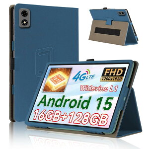 For BNCF Bpad 10/10 Pro �P�[�X �J�o�[�yHNWEIWEI �z 10.1 �C���` 360°�S�ʕی� ��܂�X�^���h�����p���� �y���z���_�[�t�� ���C�z�� �S�ʕی�^ �C�菝�h�~ �ω��� �����^�тɕ֗�BNCF Bpad 10/10 Pro �^