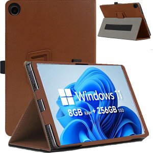 For CHUWI Hi10 X1/ X2 �P�[�X �J�o�[�yHNWEIWEI �z 10.1 �C���` 360°�S�ʕی� ��܂�X�^���h�����p���� �y���z���_�[�t�� ���C�z�� �S�ʕی�^ �C�菝�h�~ �ω��� �����^�тɕ֗��ȃn���h�X�g���b