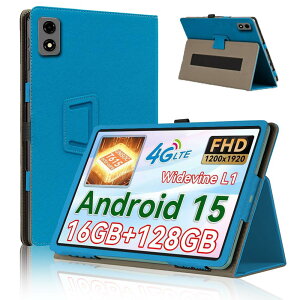 For BNCF Bpad 10/10 Pro �P�[�X �J�o�[�yHNWEIWEI �z 10.1 �C���` 360°�S�ʕی� ��܂�X�^���h�����p���� �y���z���_�[�t�� ���C�z�� �S�ʕی�^ �C�菝�h�~ �ω��� �����^�тɕ֗�BNCF Bpad 10/10 Pro �^