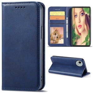 Aquos wish 5 �P�[�X�蒠�^ SH-52F �P�[�X �V���[�v �A�N�I�X �E�b�V��5 �J�o�[ SH-52F �蒠�^�P�[�X Sharp aquos wish5 case �g�уP�[�X �X�}�z�P�[�X �g�уJ�o�[ ���G��ǂ� PU���U�[ �X�g���b�v�z�[���t