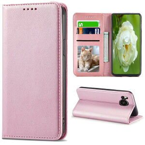 Aquos R 8 �P�[�X�蒠�^ SH-52D �P�[�X �V���[�v �A�N�I�X R8 �J�o�[ SH-52D �蒠�^�P�[�X SH52D �P�[�X�蒠 Sharp aquos R8 case �g�уP�[�X�X�}�z�P�[�X �g�уJ�o�[ ���G��ǂ� PU���U�[ �_�����TPU�P�[