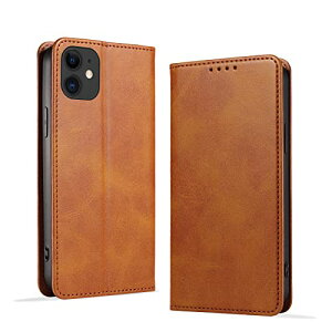 yKWATUNGzX}zP[Xiphone11蒠^ U[ iphone11P[X蒠^  y M iphone 11 蒠^P[X ^ }Olbg iphone 11 P[X 蒠^ J[h[ X^h@\ ACtH11 