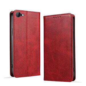 yKWATUNGziPhone SE3 P[X 蒠^ iphonese2 P[X 蒠^ U[ iphone8 P[X 蒠^ y M iphone se2 P[X 蒠^ ^ }Olbg X}zP[X iphone7 蒠^ J[h[ X^