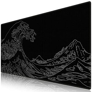 iCasso }EXpbh Q[~O ^ fXN}bg90x40cm ϐ ₷ ~ Sx[XfXN}bg d Q[ ItBX z[pi_ސ쉫QEubNj