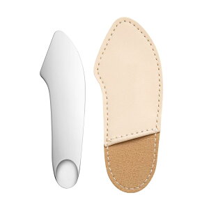 MAEXUS Xp` CN ϕiXp` XeX CNc[ ~j bvpbg t@f[V RV[[ ACVhE ꃁCN ϕip [P[Xt