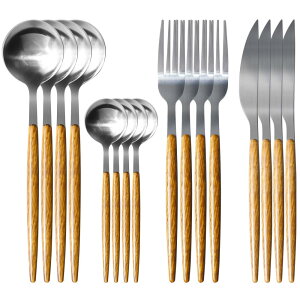 16{ Jg[ZbgXv[ tH[N Zbg 4lp XeX͑ؐnh Lv  q v ʎdグ H􂢋@Ή AEghA Xgp ƒp