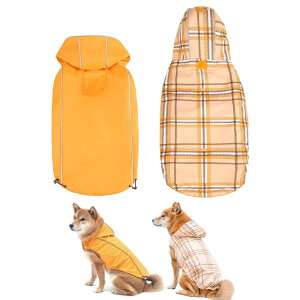 BINGPET  CR[g Jbp J  h h h Xqt  ː  ߉\ ybg ̕ [hz[ }WbNe[v `FbN f h΂ ~J΍ 