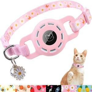 BINGPET L  gps L gps ybg gps airtag xt ybg ߉\ L GA^O ǐՑu AirtagΉ S Z[teBobN L̎ 킢 h~ qL  q  