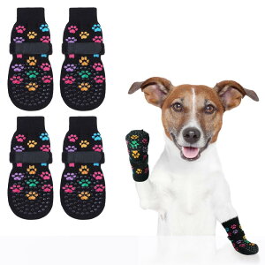 BINGPET  C ybgpC ~ 4Zbg ی pC h\bNX _炩 EȂ 킢 ]|h~  ʋC V T|[g rߖh~ 킢  