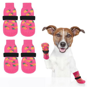 BINGPET  C ybgpC ~ 4Zbg ی pC h\bNX _炩 EȂ 킢 ]|h~  ʋC V T|[g rߖh~ 킢  