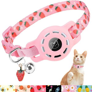 BINGPET L  airtag xt ybg ߉\ L GA^O ǐՑu AirtagΉ S Z[teBobN L̎ 킢 h~ qL  q    (sN)