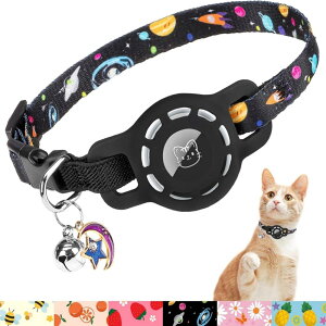 BINGPET L  airtag xt ybg ߉\ L GA^O ǐՑu AirtagΉ S Z[teBobN L̎ 킢 h~ qL  q    (ub