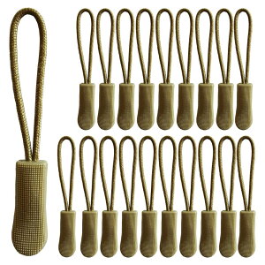 DY.2ten Wbp[^u t@Xi[ p Wbp[v  20{Zbg t@Xi[ `bN yX J tȒP ݂₷